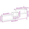 Imagen en miniatura del producto 10 de 10