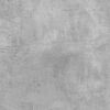 Imagen en miniatura del producto 8 de 9