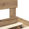 Imagen en miniatura del producto 11 de 15