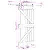 Imagen en miniatura del producto 8 de 8