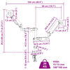 Imagen en miniatura del producto 12 de 12