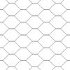 Imagen en miniatura del producto 10 de 16