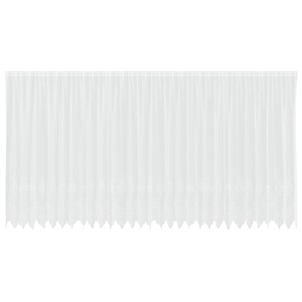 Mostrando imagen del producto 1 de 8