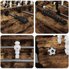 Imagen en miniatura del producto 8 de 12