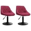 Wine_red