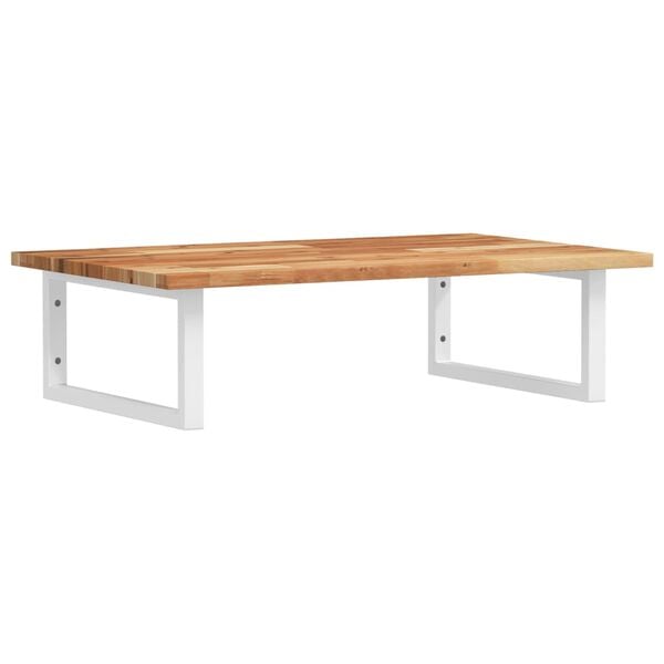 Mostrando imagen del producto 1 de 11