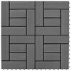 Imagen en miniatura del producto 5 de 6