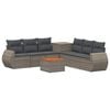 Grey_and_dark_grey