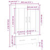 Imagen en miniatura del producto 13 de 14
