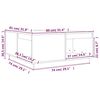 Imagen en miniatura del producto 8 de 8
