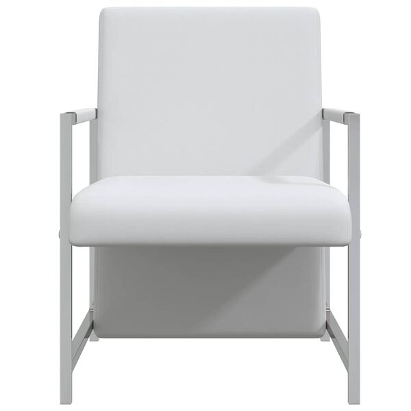 Mostrando imagen del producto 4 de 8