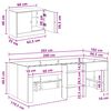 Imagen en miniatura del producto 8 de 8