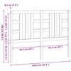 Imagen en miniatura del producto 9 de 9