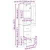 Imagen en miniatura del producto 15 de 16