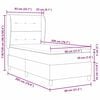 Imagen en miniatura del producto 13 de 13
