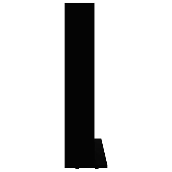 Mostrando imagen del producto 4 de 8