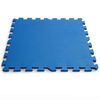 Intex Protectores de suelo para piscina 8 uds azul 50x50 cm