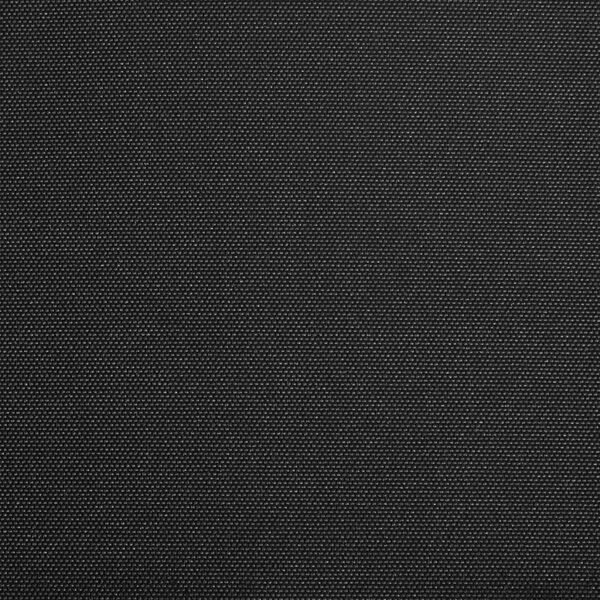 vidaXL Toldo plegable motorizado 400 cm antracita