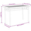 Imagen en miniatura del producto 8 de 8