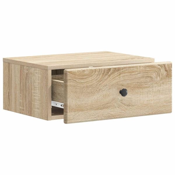 Mostrando imagen del producto 3 de 8