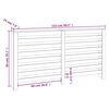 Imagen en miniatura del producto 8 de 8
