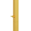 Imagen en miniatura del producto 8 de 9