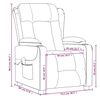 Imagen en miniatura del producto 12 de 12