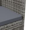 Imagen en miniatura del producto 6 de 7