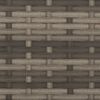 Imagen en miniatura del producto 9 de 11