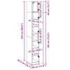 Imagen en miniatura del producto 14 de 15
