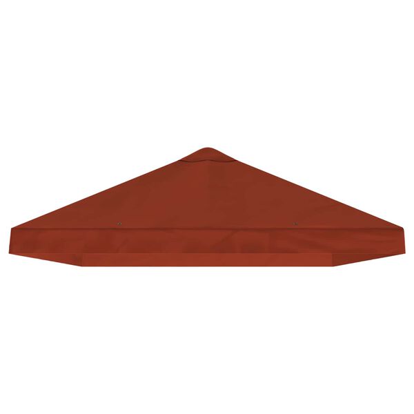 Mostrando imagen del producto 4 de 7