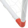 Imagen en miniatura del producto 7 de 12