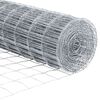 Imagen en miniatura del producto 8 de 9
