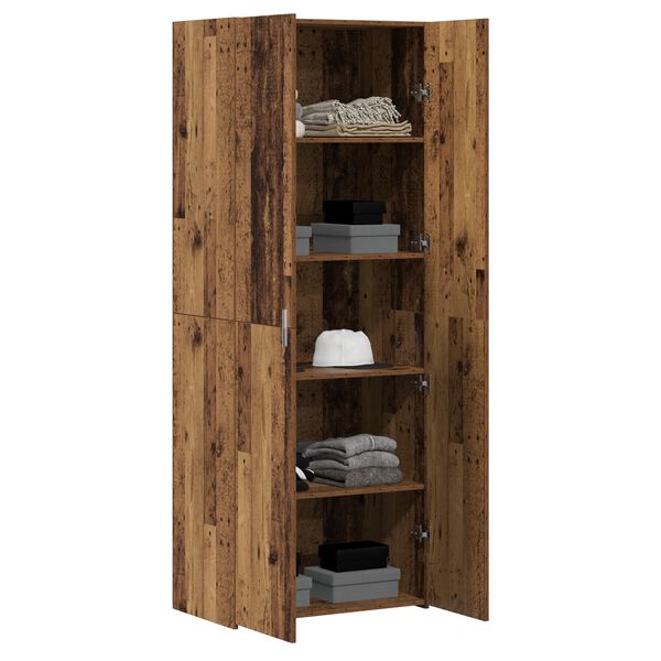 Mostrando imagen del producto 3 de 11