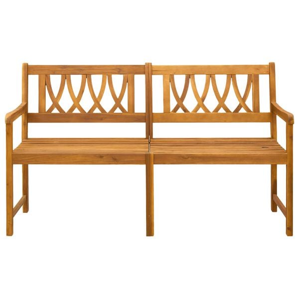 Mostrando imagen del producto 3 de 9