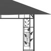 Imagen en miniatura del producto 8 de 11