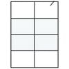 Imagen en miniatura del producto 3 de 7