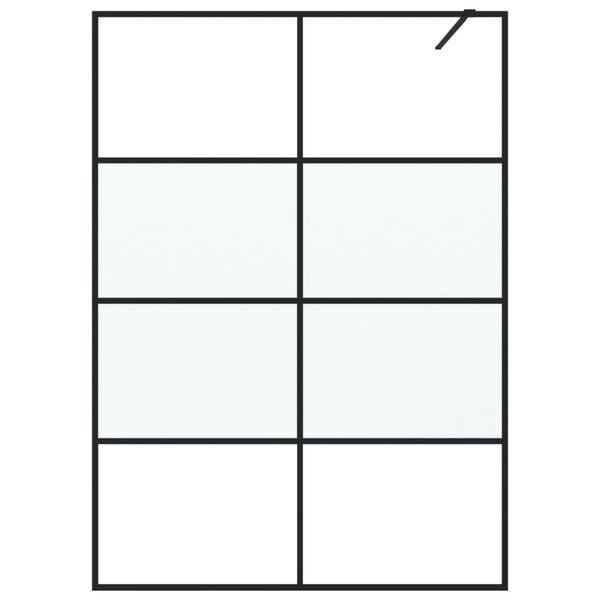 Mostrando imagen del producto 3 de 7
