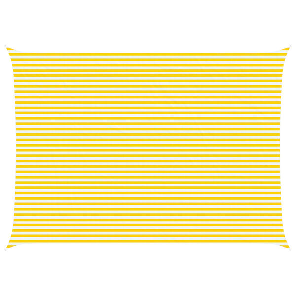 Mostrando imagen del producto 1 de 10