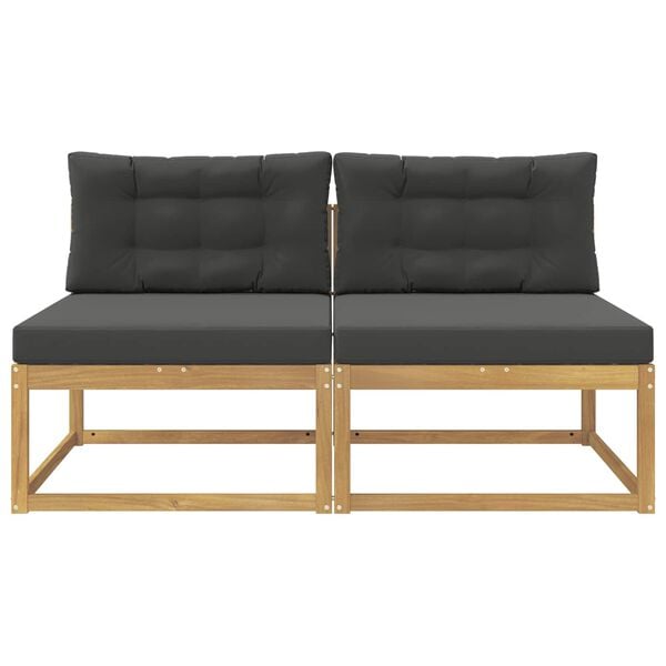 Mostrando imagen del producto 3 de 7