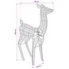 Imagen en miniatura del producto 6 de 6