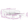 Imagen en miniatura del producto 12 de 12