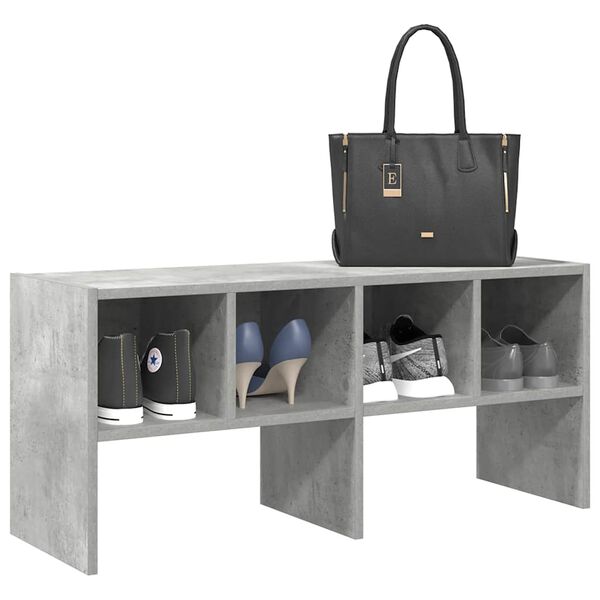 Mostrando imagen del producto 2 de 9