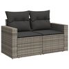 Imagen en miniatura del producto 6 de 14
