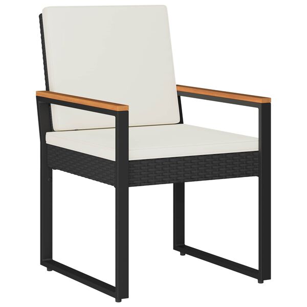 Mostrando imagen del producto 4 de 14