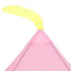 Imagen en miniatura del producto 6 de 12