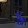 Imagen en miniatura del producto 8 de 10