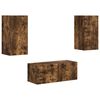 Smoked_oak