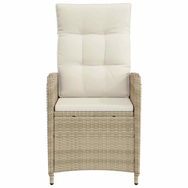 Mostrando imagen del producto 2 de 12