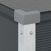 Imagen en miniatura del producto 7 de 9